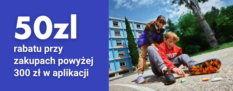 Cover image for Decathlon