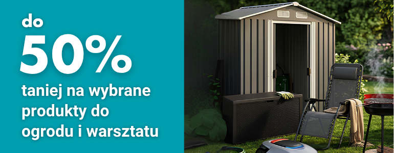 Cover image for Biedronka Home