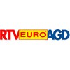 RTV EURO AGD kod rabatowy