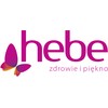 Hebe kod rabatowy