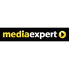 Media Expert kod rabatowy