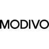 MODIVO kod rabatowy