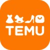 Temu kod rabatowy
