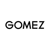 Gomez