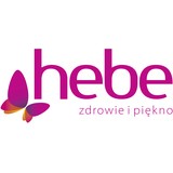 Hebe