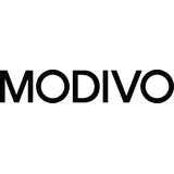 MODIVO