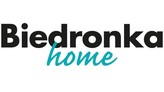 Biedronka Home