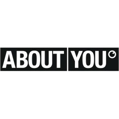 Kody rabatowe i oferty aboutyou.pl