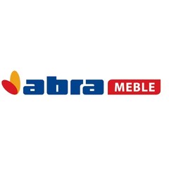 Kody rabatowe i oferty abra-meble.pl