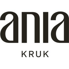 Kody rabatowe i oferty aniakruk.pl