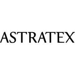 Kody rabatowe i oferty astratex.pl