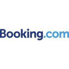 Kody rabatowe i oferty booking.com
