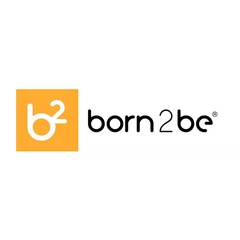 Kody rabatowe i oferty born2be.pl