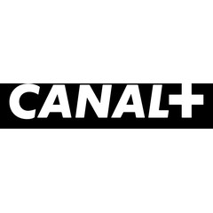 Kody rabatowe i oferty canalplus.com