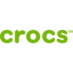 Kody rabatowe i oferty crocs.pl