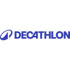 Kody rabatowe i oferty decathlon.pl
