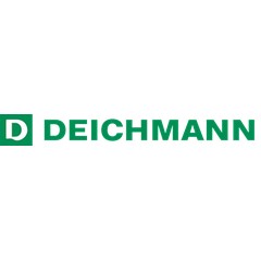 Kody rabatowe i oferty deichmann.com
