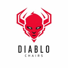 Kody rabatowe i oferty diablochairs.com