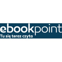 Kody rabatowe i oferty ebookpoint.pl