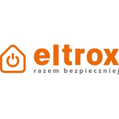 Kody rabatowe i oferty eltrox.pl