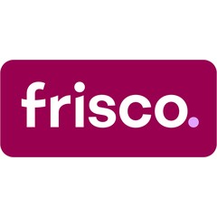 Kody rabatowe i oferty frisco.pl