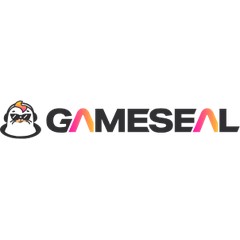 Kody rabatowe i oferty gameseal.com