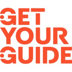 Kody rabatowe i oferty getyourguide.com