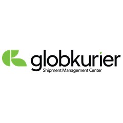 Kody rabatowe i oferty globkurier.pl