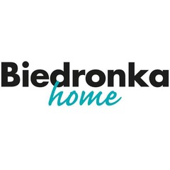 Kody rabatowe i oferty home.biedronka.pl