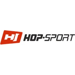 Kody rabatowe i oferty hop-sport.pl