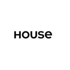 Kody rabatowe i oferty housebrand.com