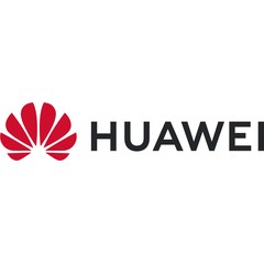 Kody rabatowe i oferty consumer.huawei.com