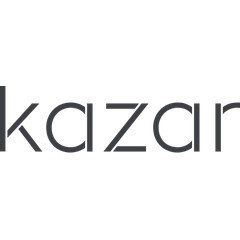 Kody rabatowe i oferty kazar.com