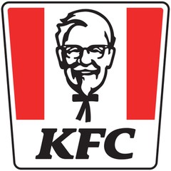 Kody rabatowe i oferty kfc.pl