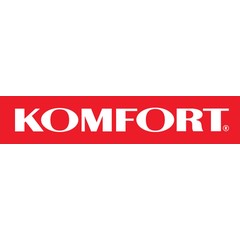 Kody rabatowe i oferty komfort.pl
