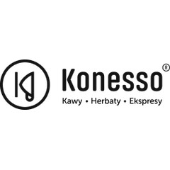 Kody rabatowe i oferty konesso.pl