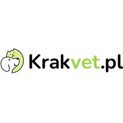 Kody rabatowe i oferty krakvet.pl