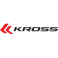 Kody rabatowe i oferty kross.pl