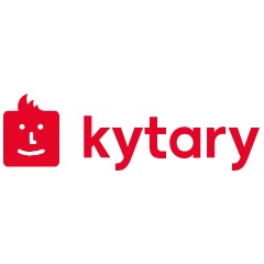 Kody rabatowe i oferty kytary.pl