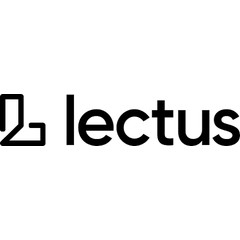 Kody rabatowe i oferty lectus24.pl