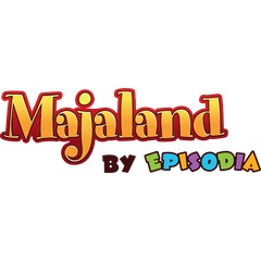 Kody rabatowe i oferty majaland.pl