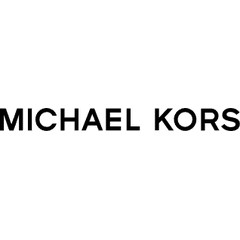 Kody rabatowe i oferty michaelkors.eu