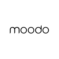 Kody rabatowe i oferty moodo.pl