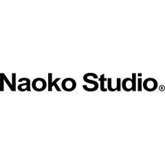 Kody rabatowe i oferty naoko-store.pl