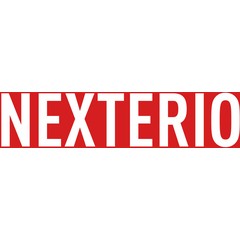 Kody rabatowe i oferty nexterio.pl