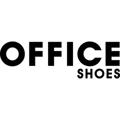 Kody rabatowe i oferty officeshoes.pl
