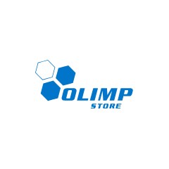 Kody rabatowe i oferty olimpstore.pl