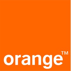 Kody rabatowe i oferty orange.pl