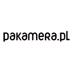 Kody rabatowe i oferty pakamera.pl