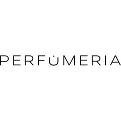 Kody rabatowe i oferty perfumeria.pl
